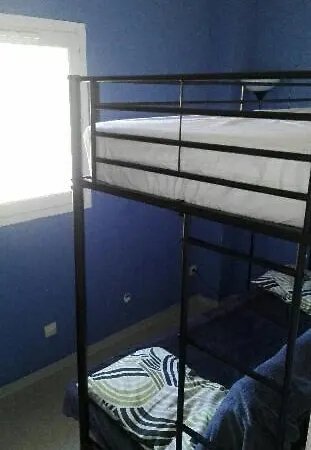 House T3 Marseillan Beach 100M Beach Robinson Casa vacanze *